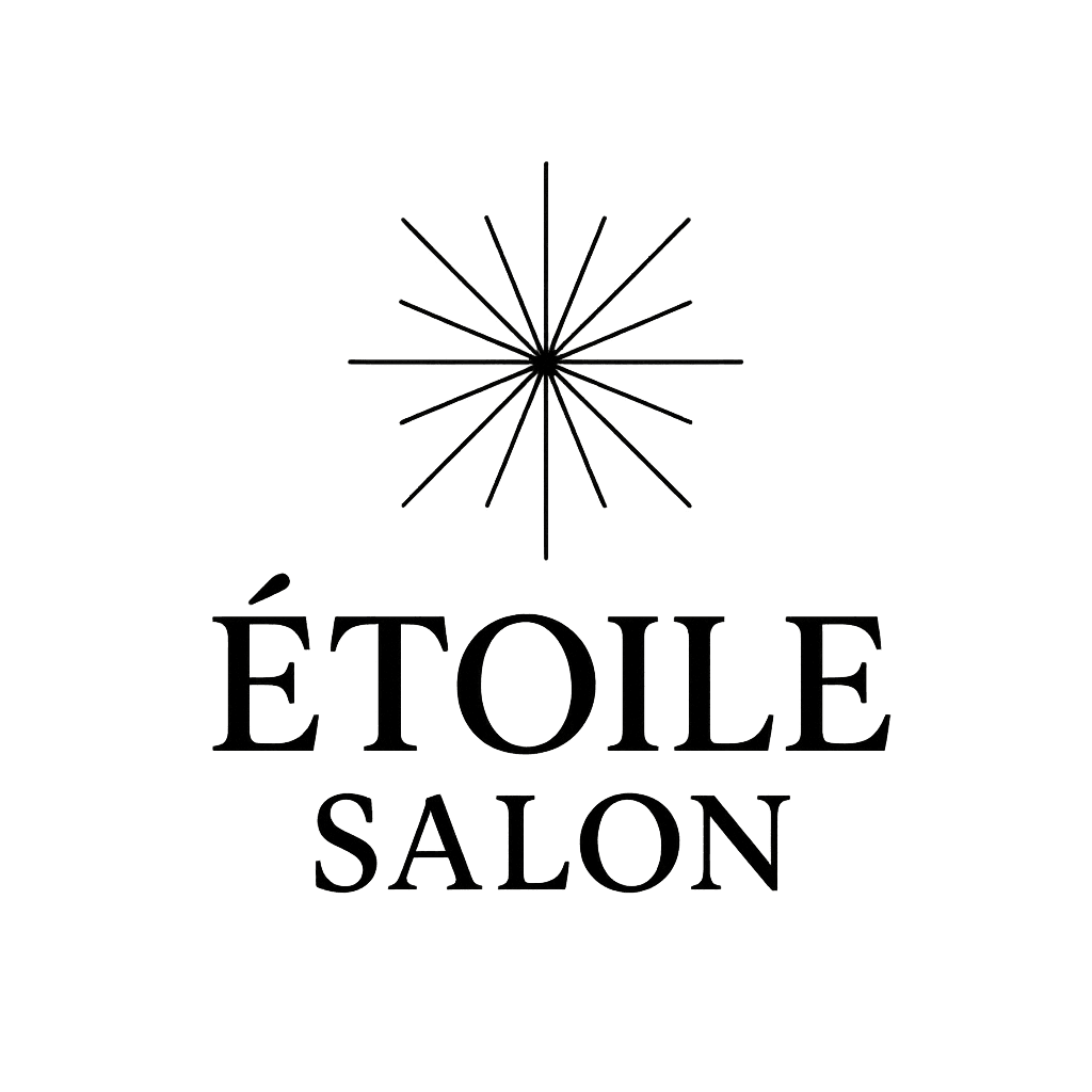 Toronto RMT Network